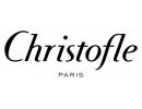 CHRISTOFLE